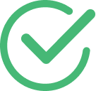 Feature Icon